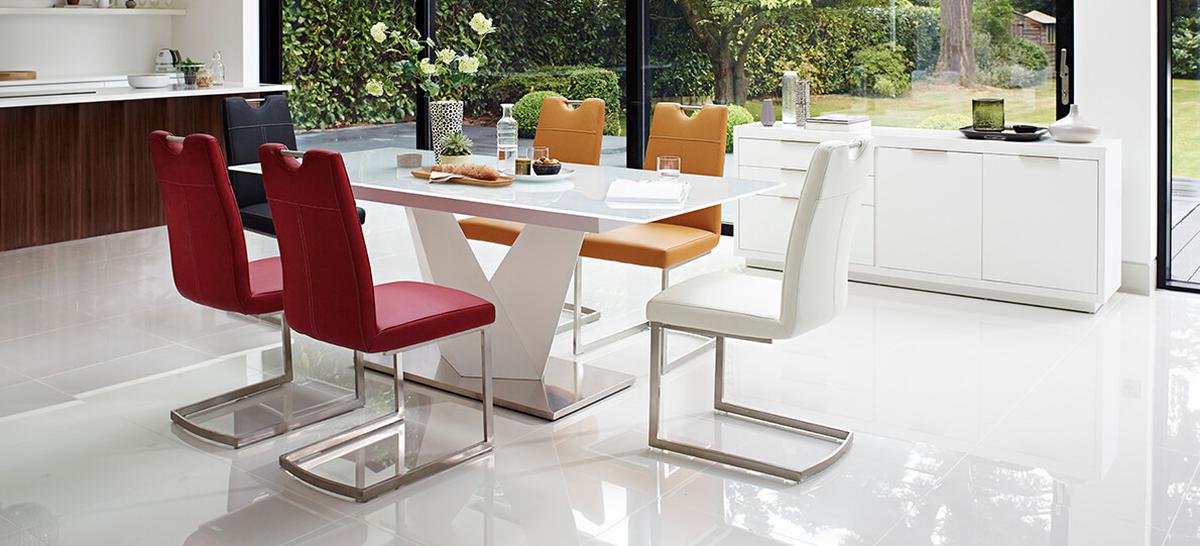 dining room trends_panama